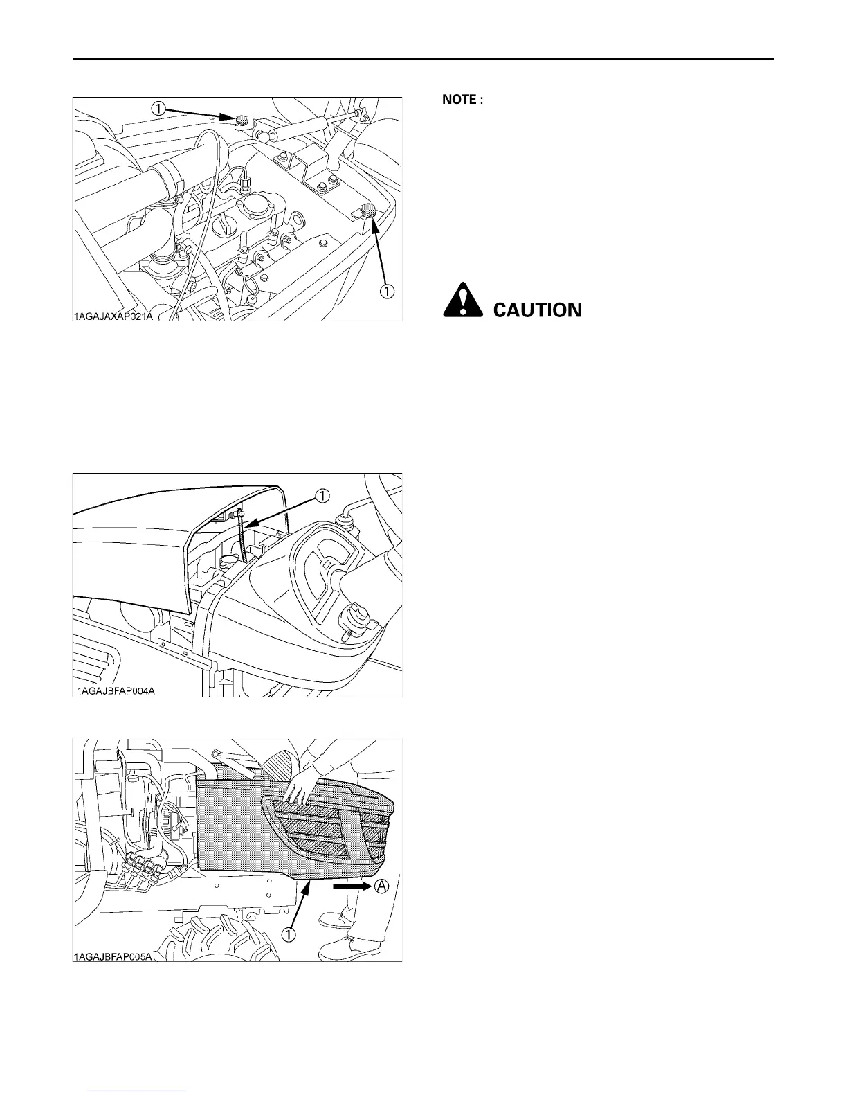 Page #96 background image