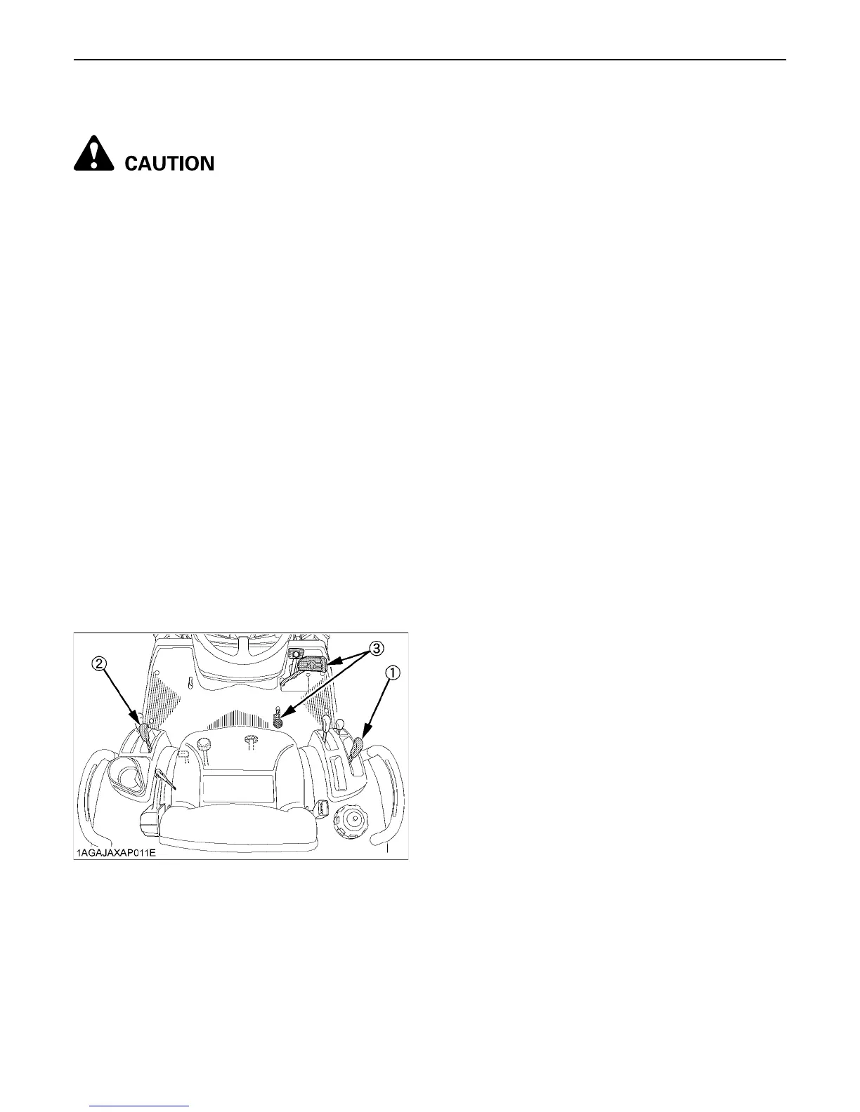 Page #101 background image