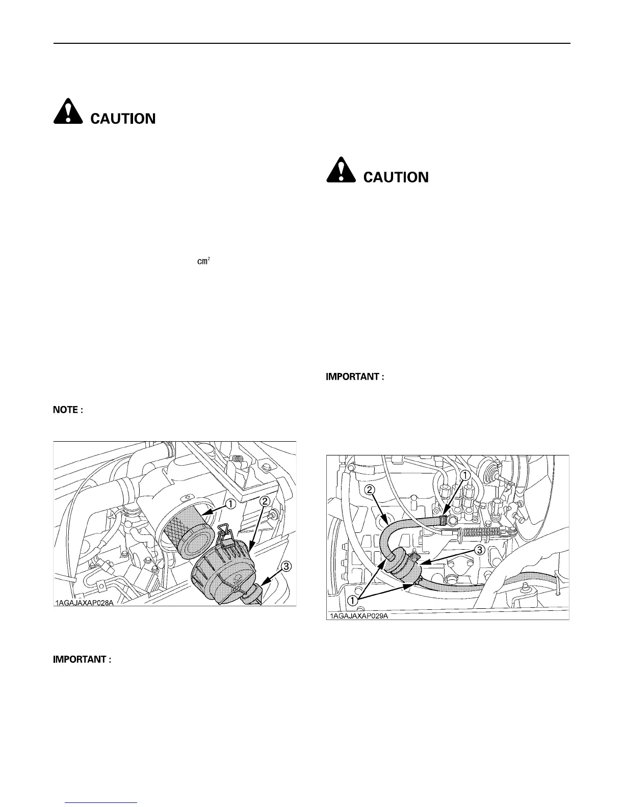 Page #104 background image