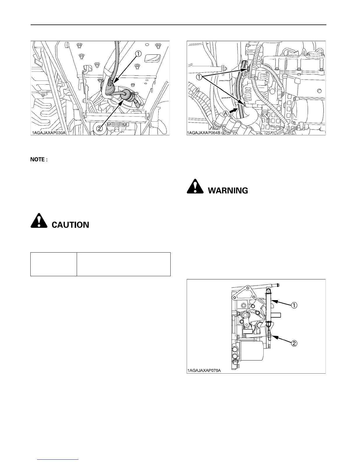 Page #105 background image