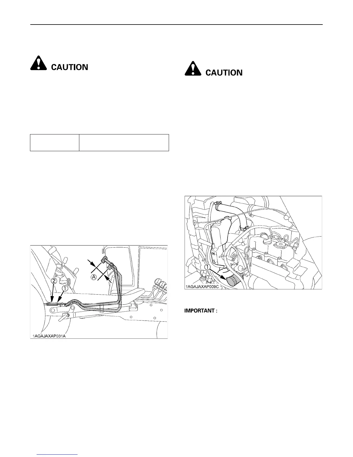 Page #106 background image