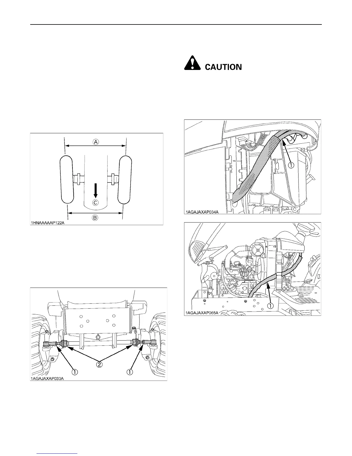 Page #109 background image