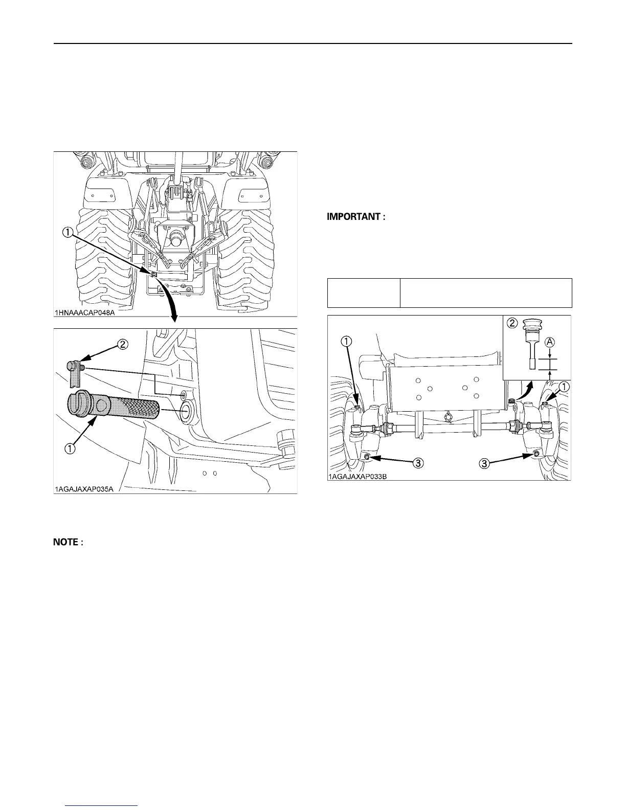 Page #111 background image