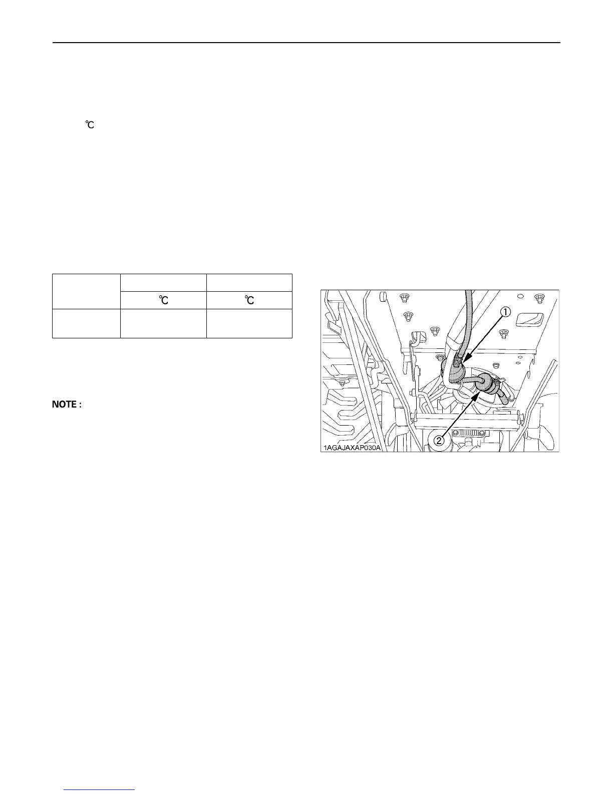 Page #113 background image