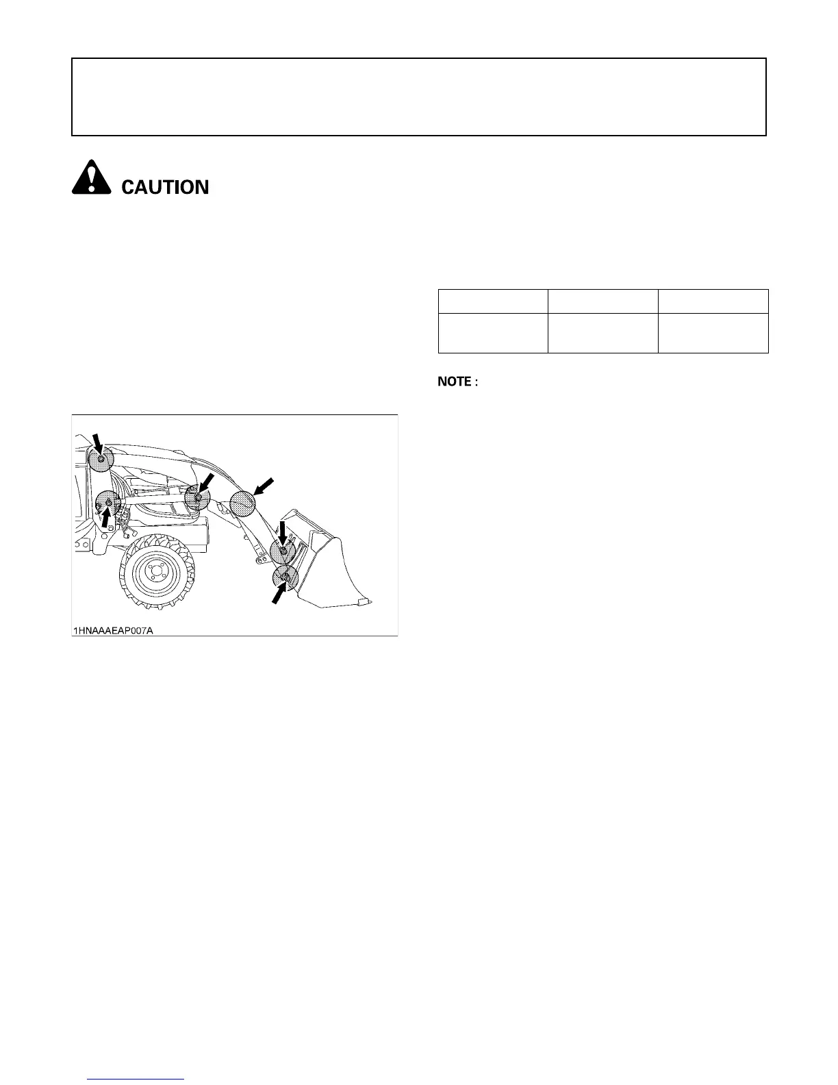 Page #115 background image
