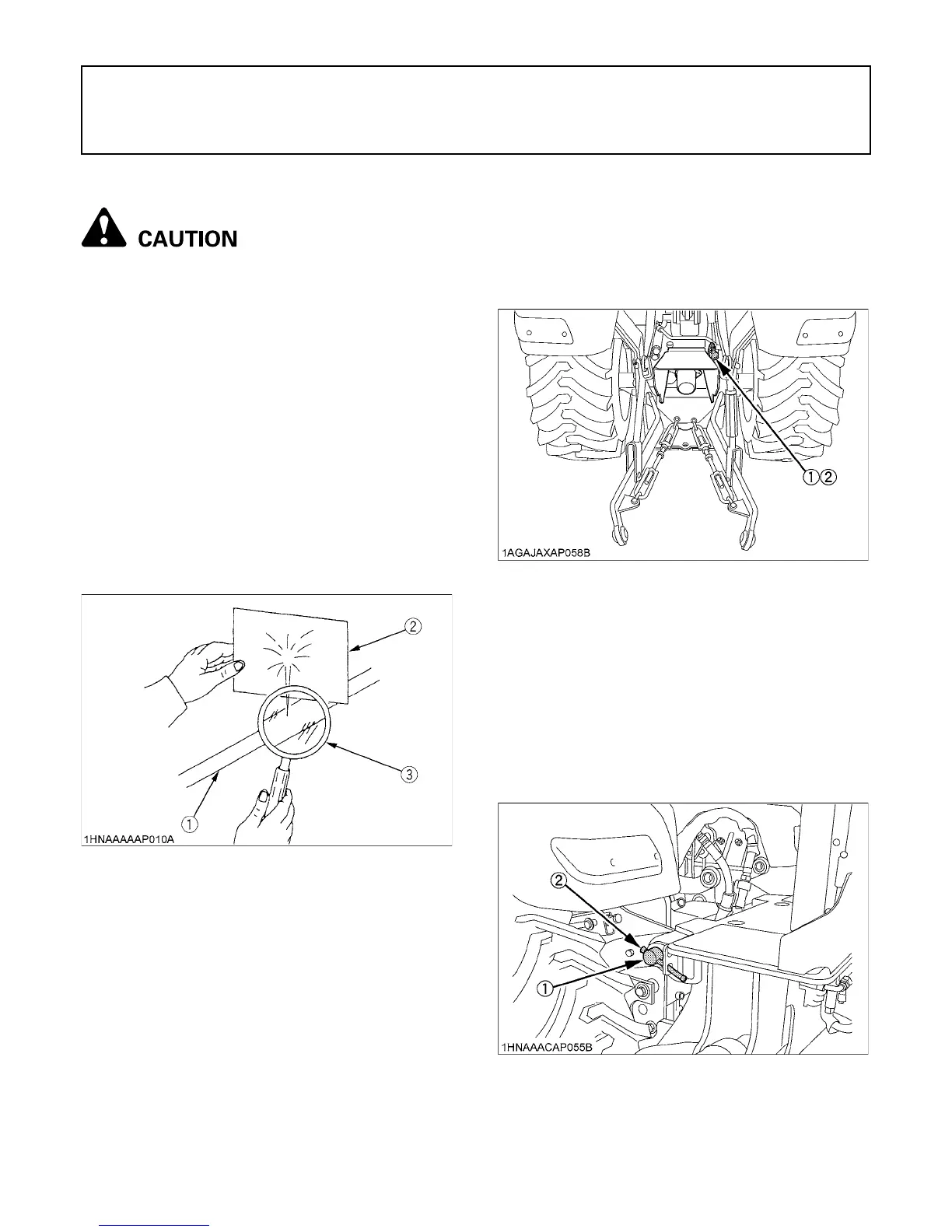 Page #117 background image