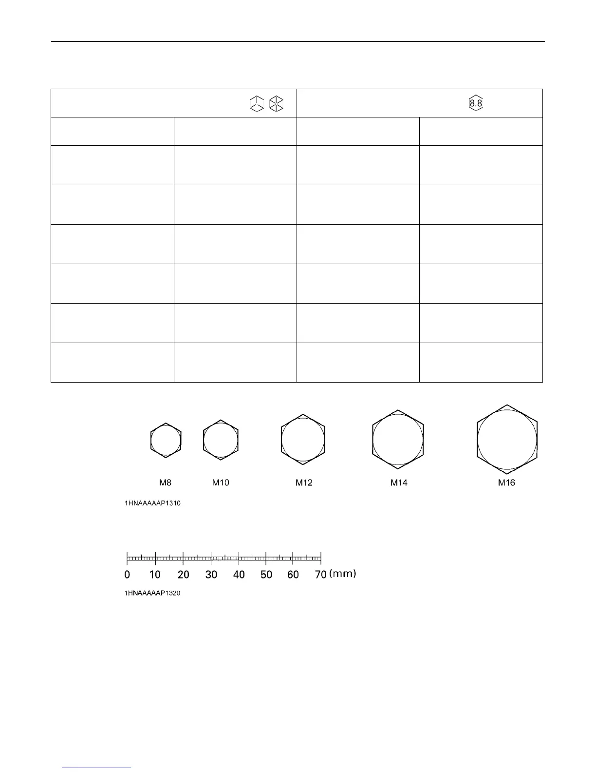 Page #119 background image