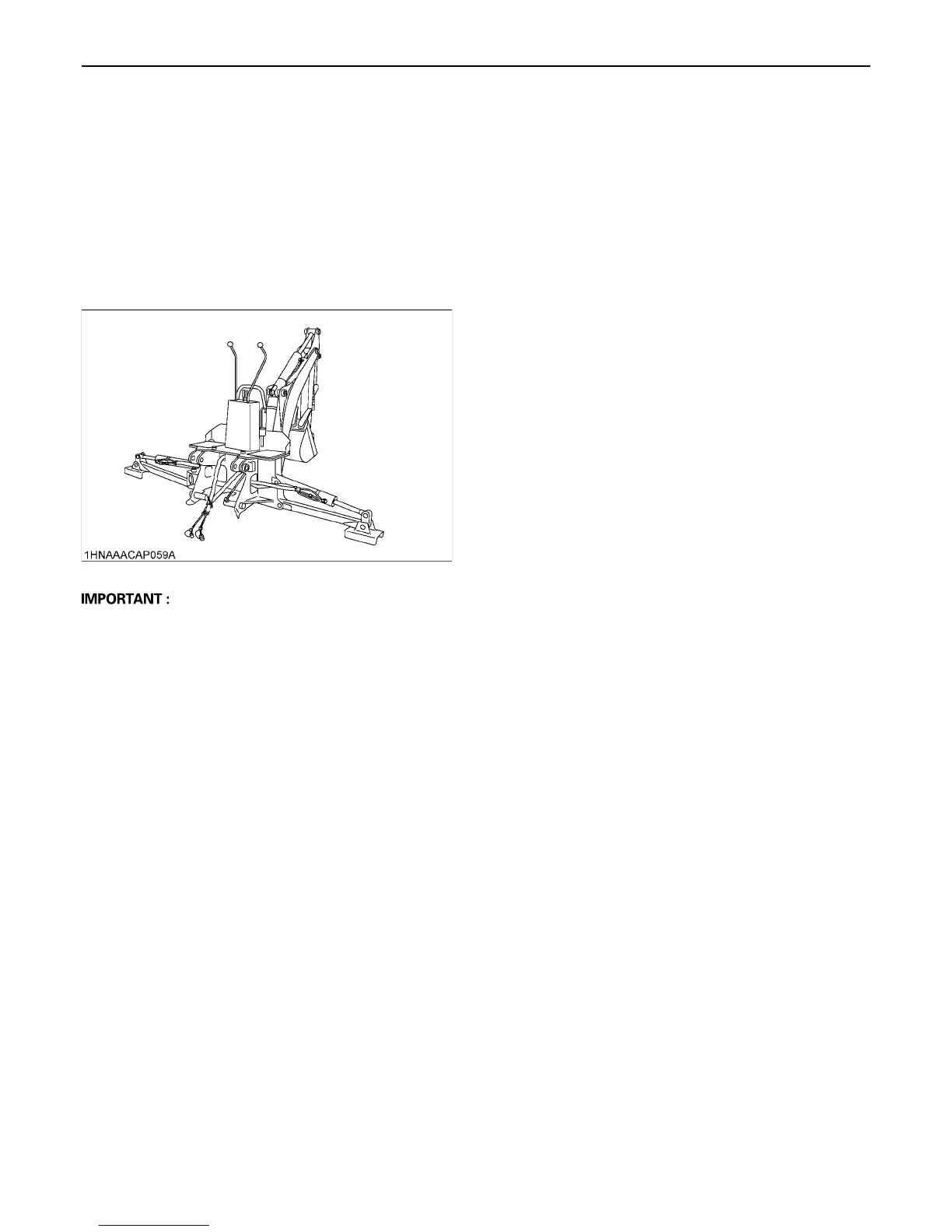 Page #127 background image
