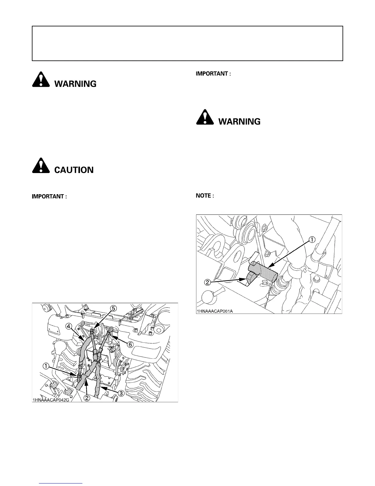 Page #128 background image