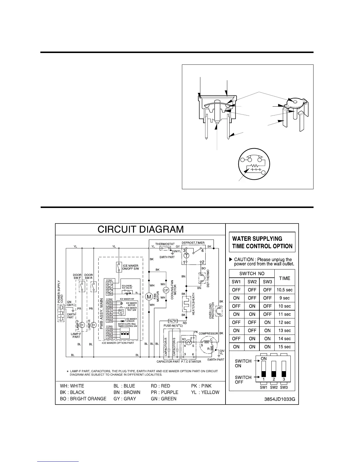 Page #9 background image