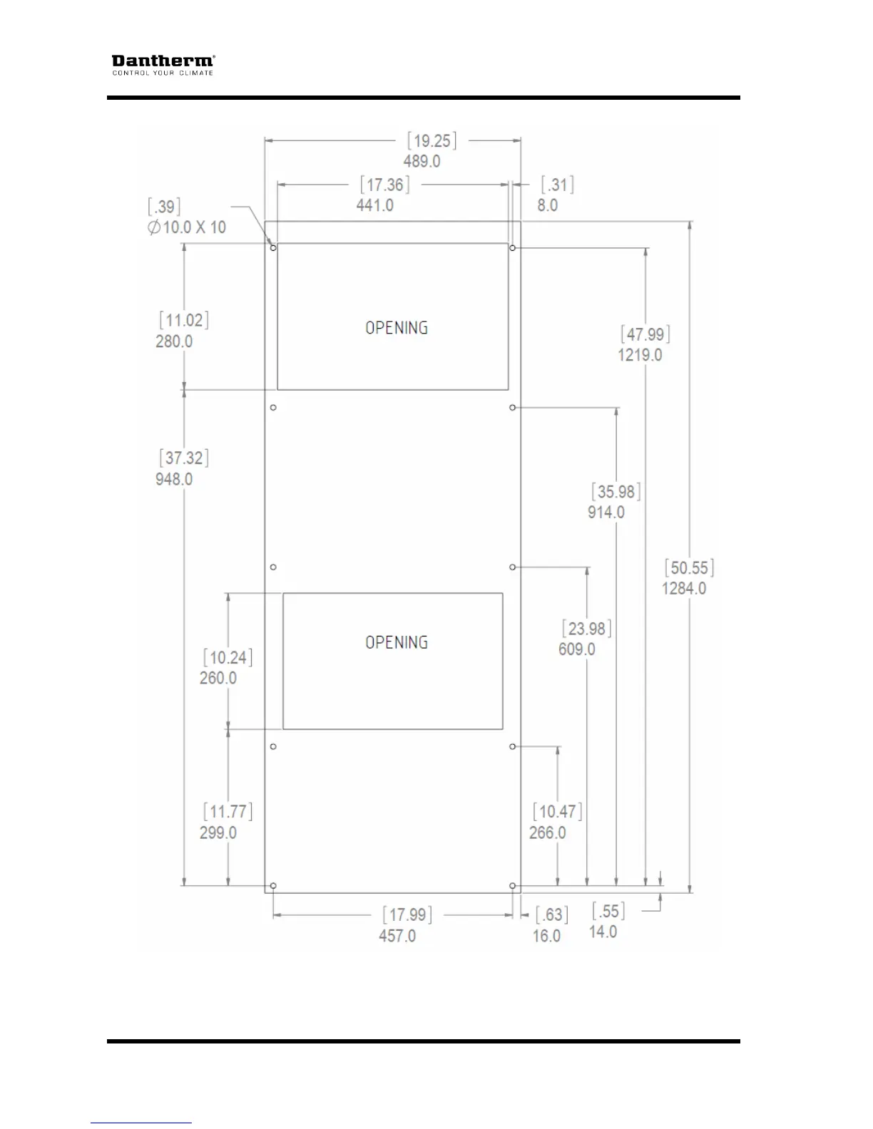 Page #7 background image