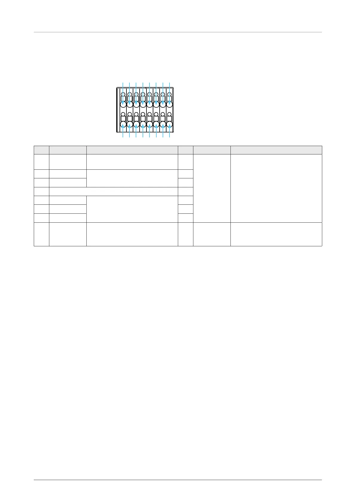 Page #37 background image