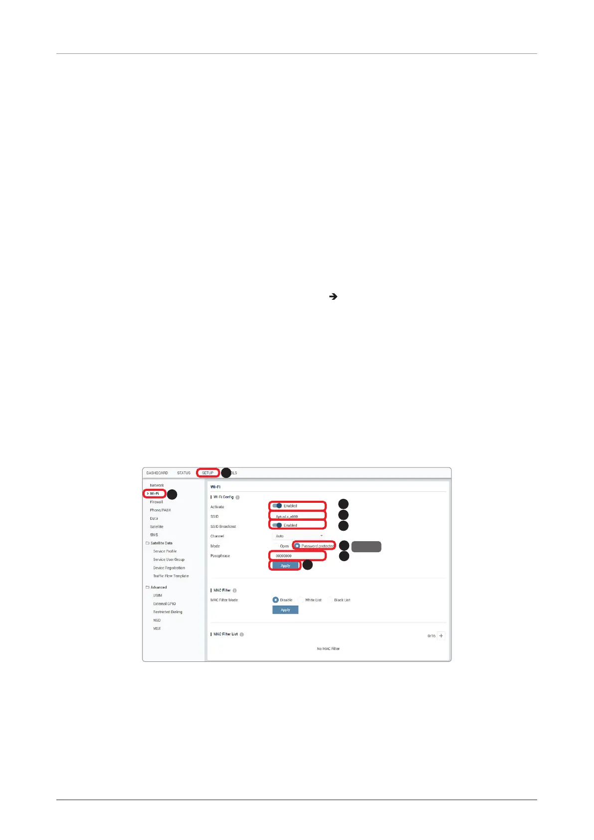 Page #54 background image