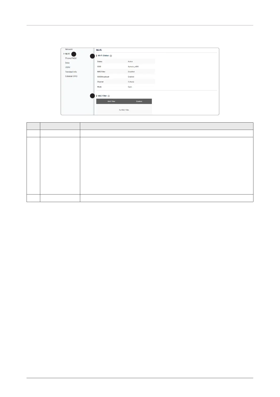 Page #66 background image
