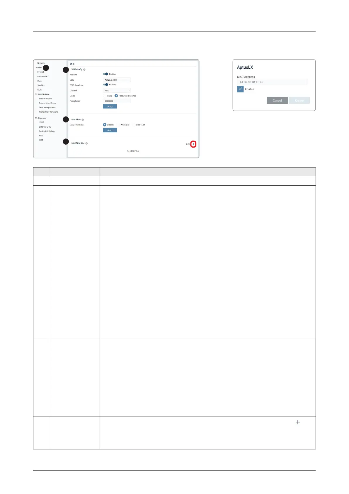 Page #72 background image