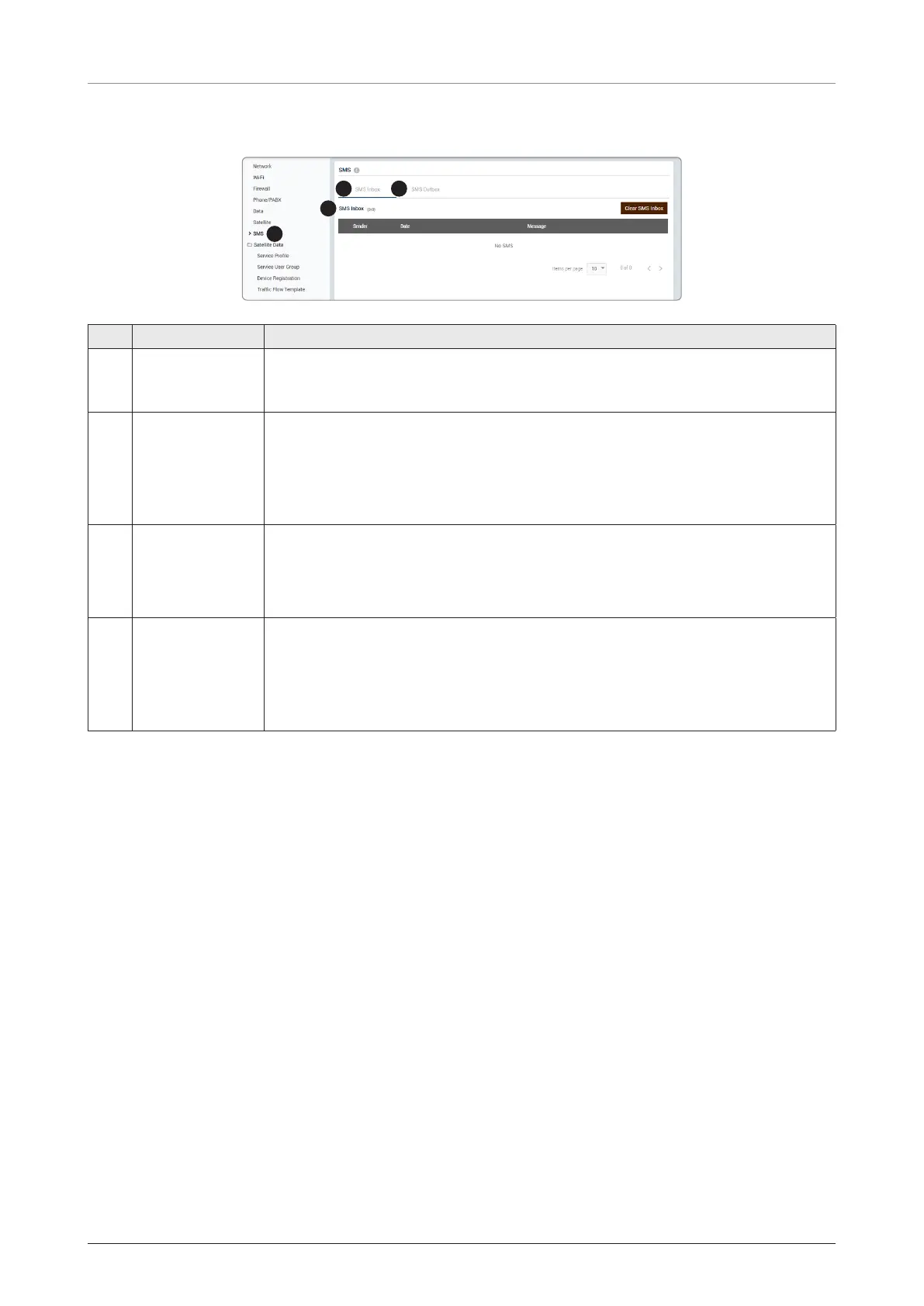 Page #79 background image