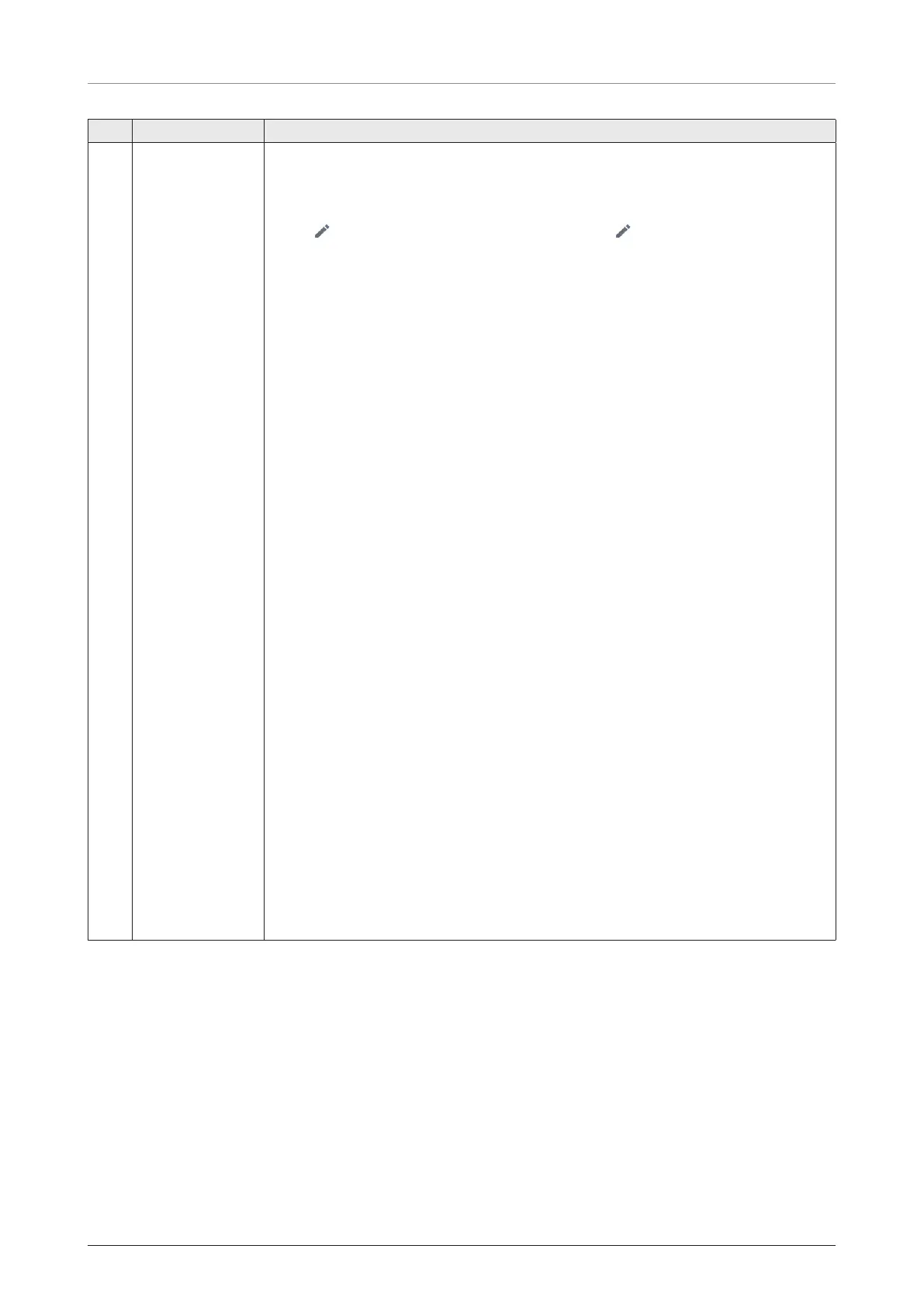 Page #82 background image