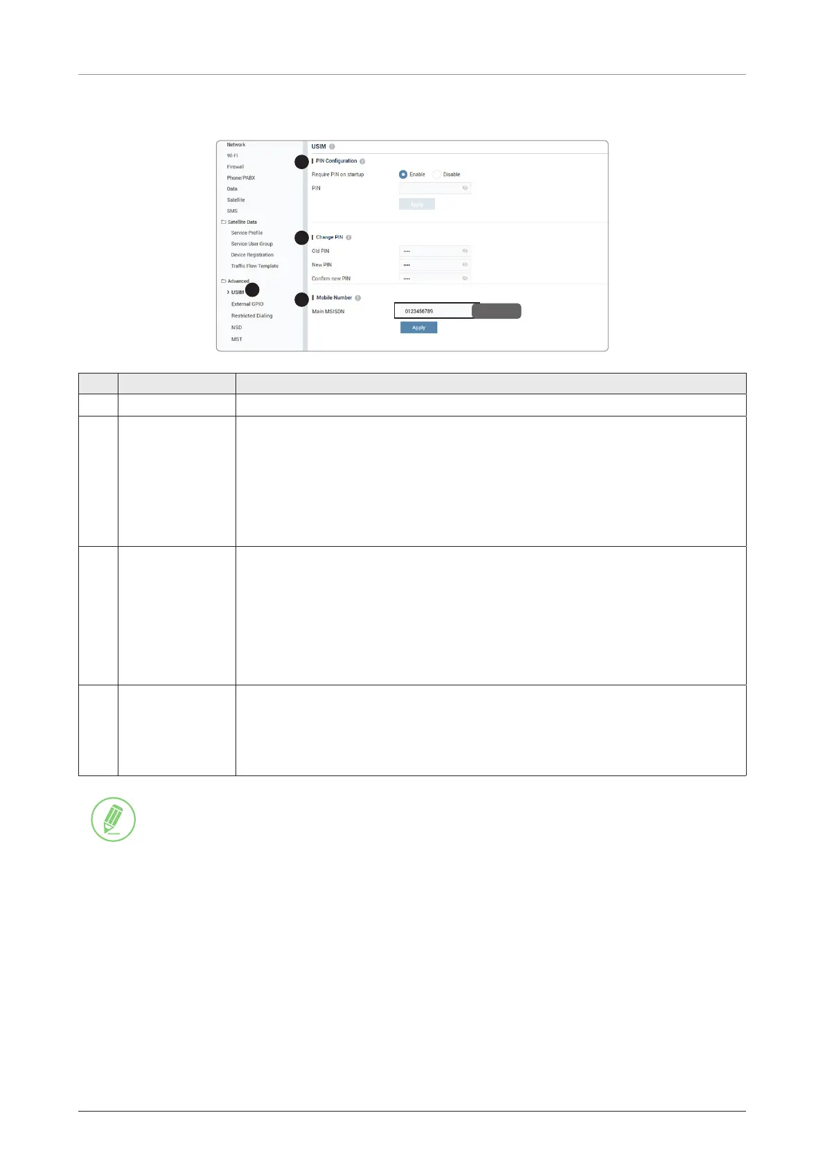 Page #86 background image
