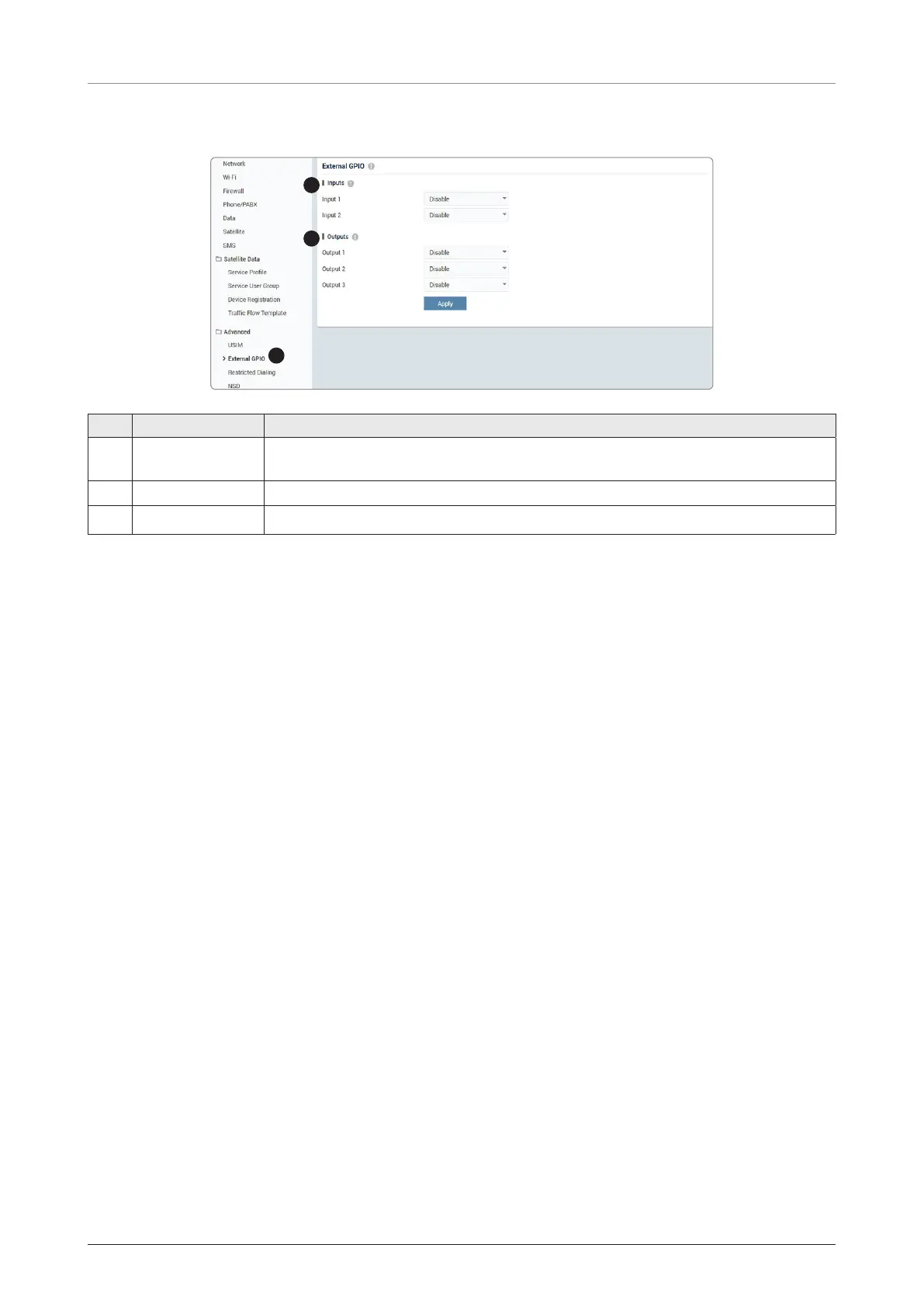 Page #87 background image