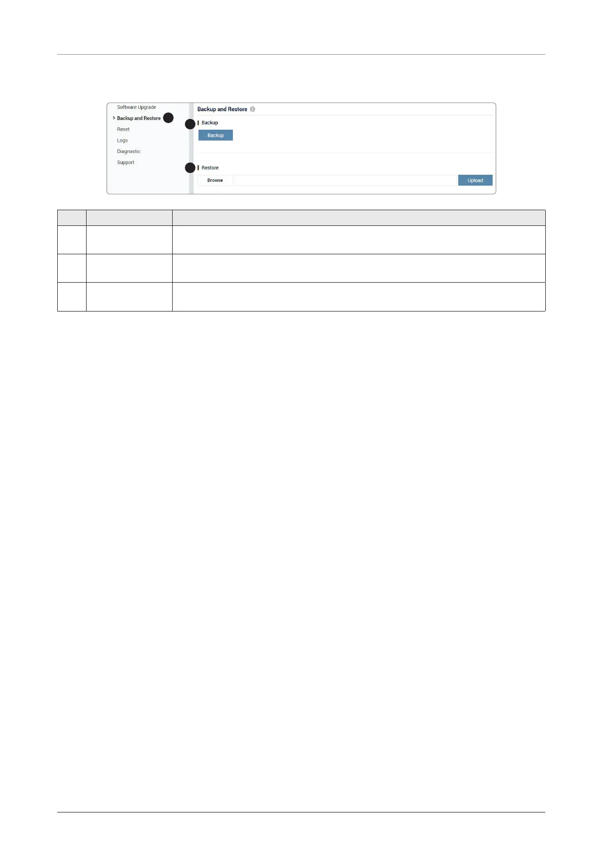 Page #94 background image