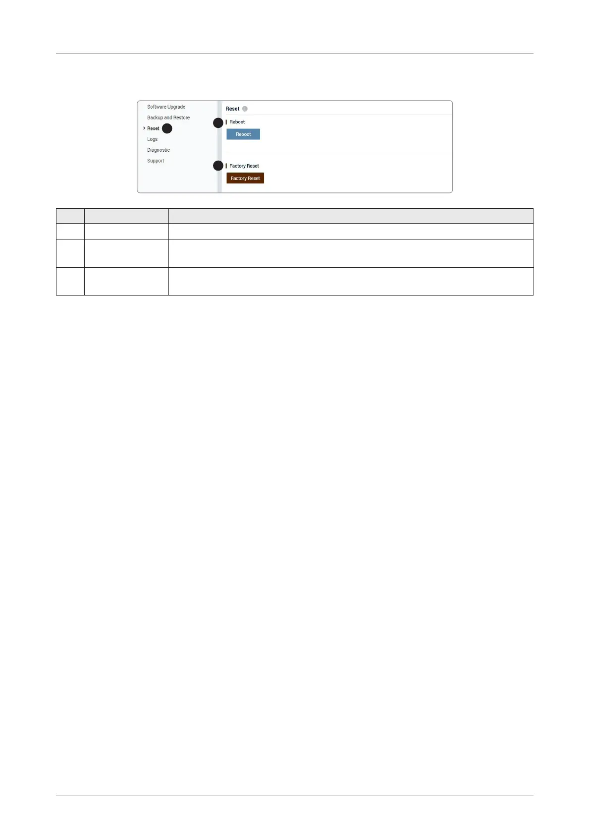 Page #95 background image