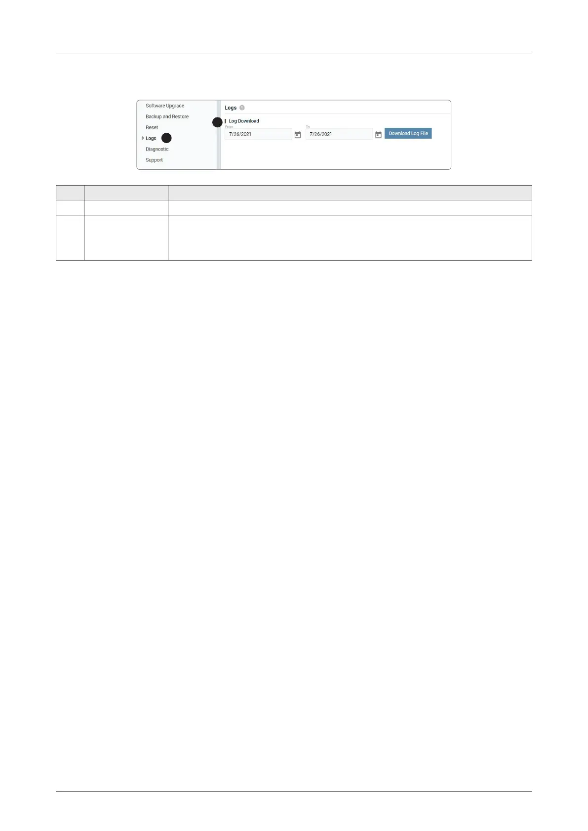 Page #96 background image