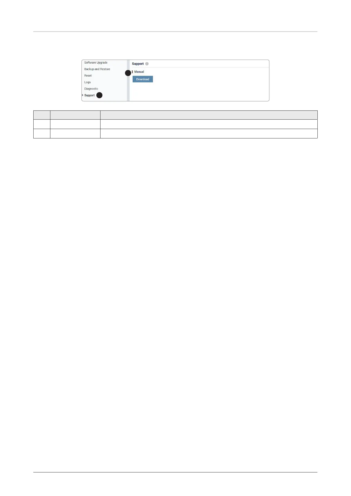 Page #98 background image