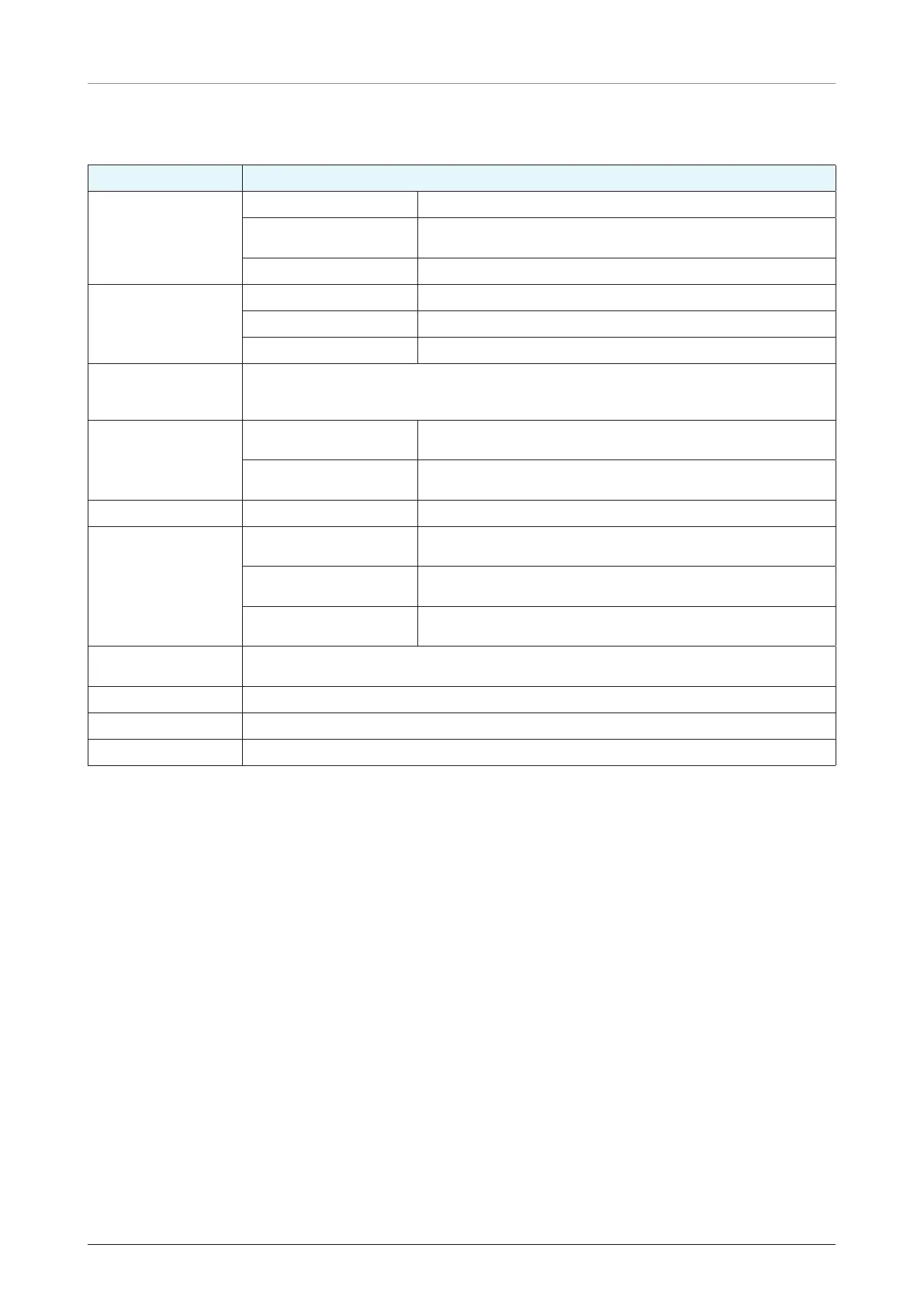 Page #100 background image