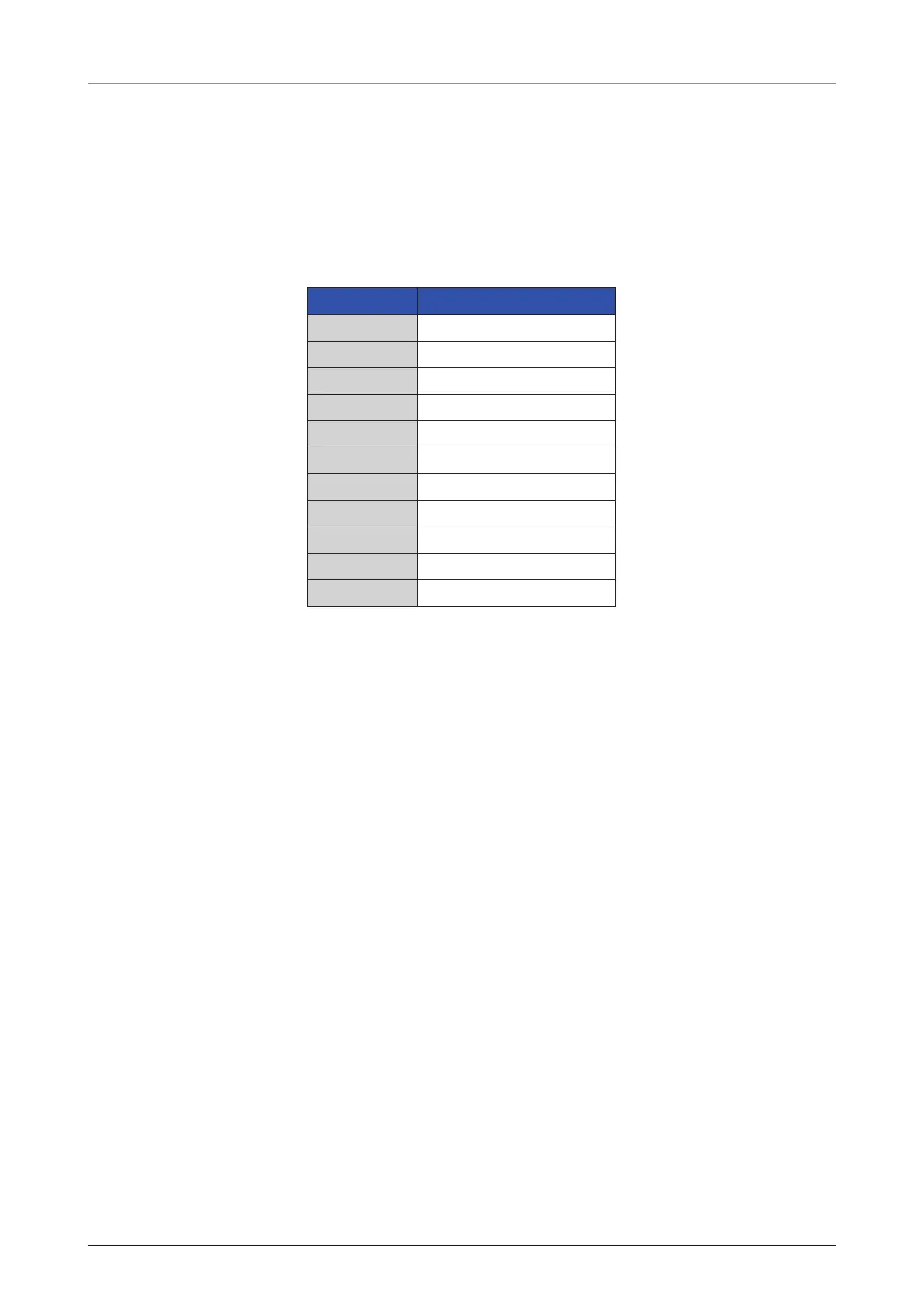 Page #102 background image