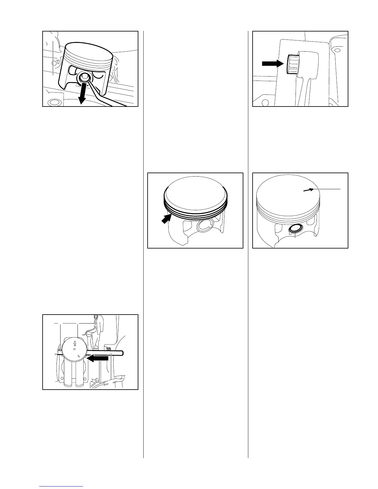 Page #21 background image