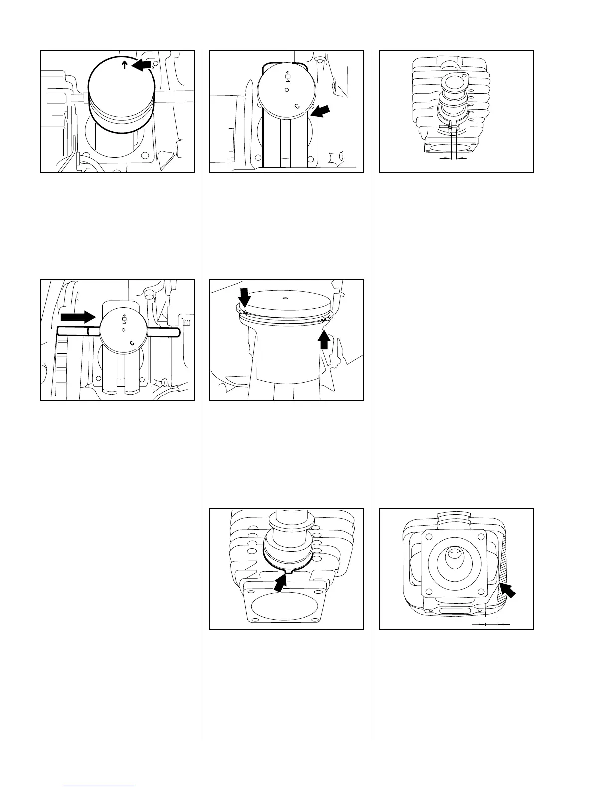 Page #22 background image