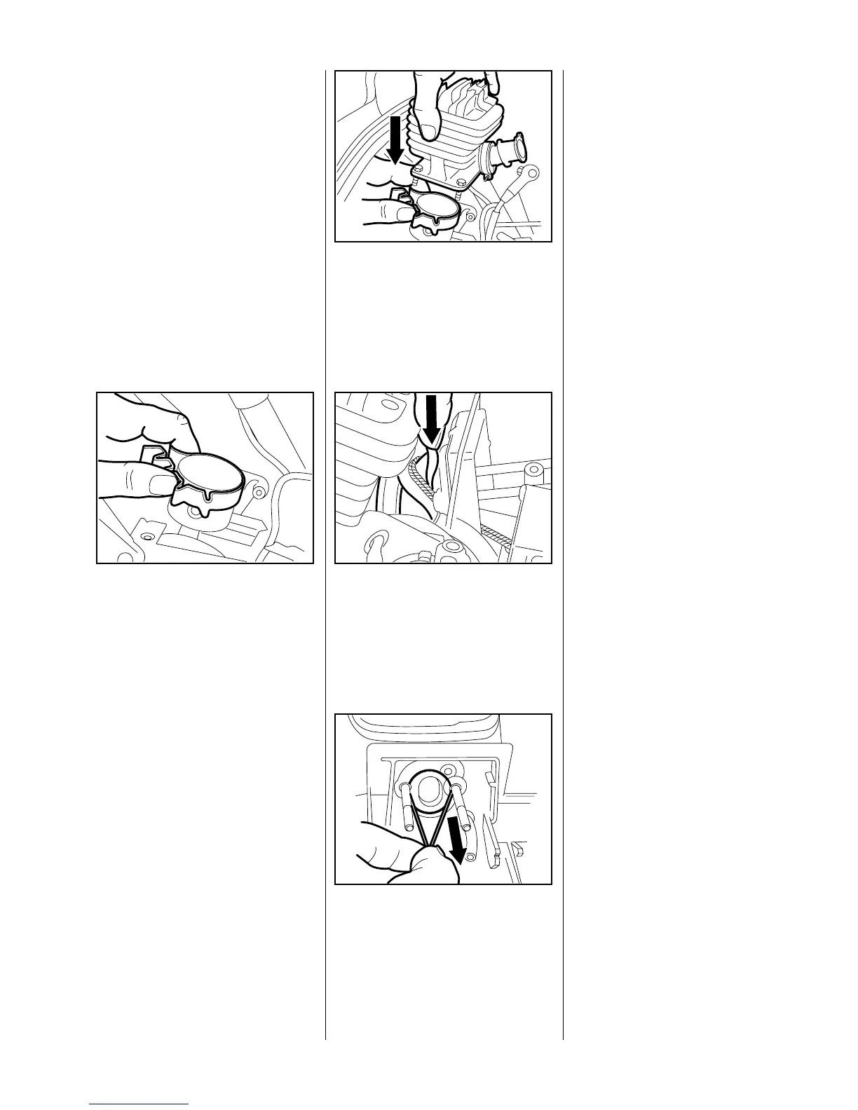 Page #23 background image