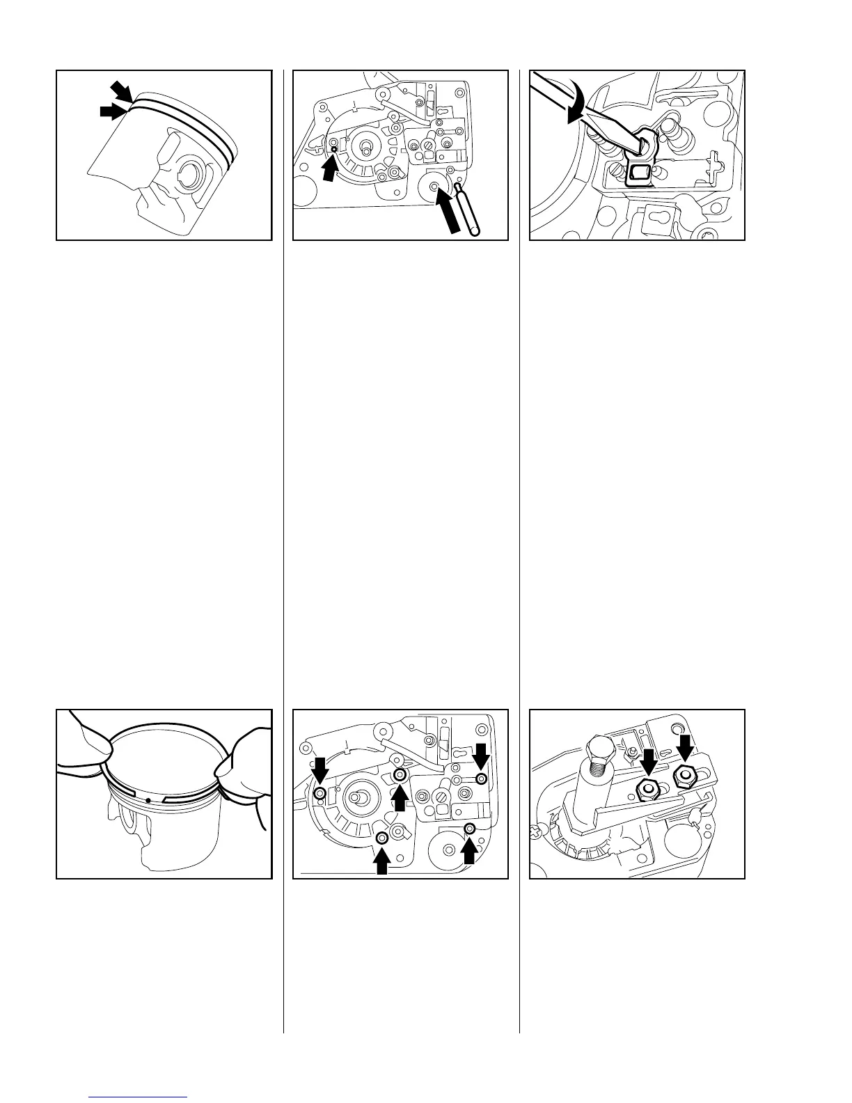 Page #24 background image