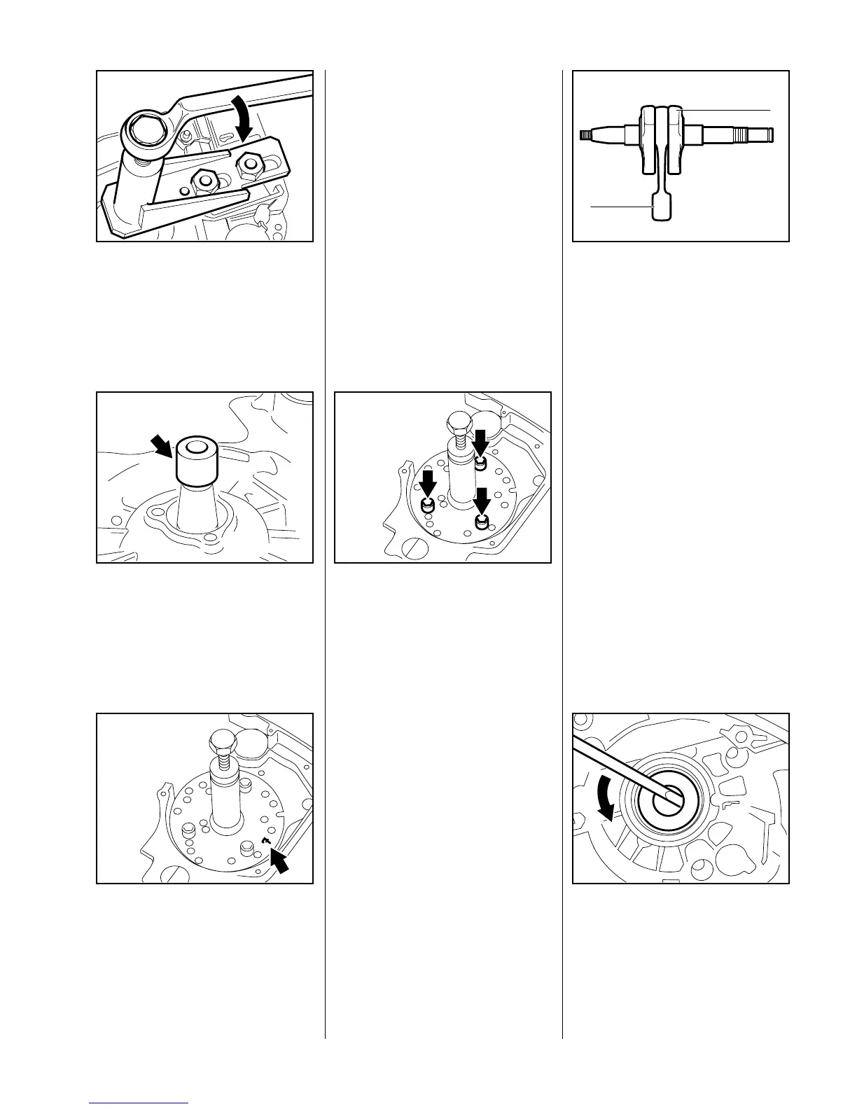 Page #25 background image