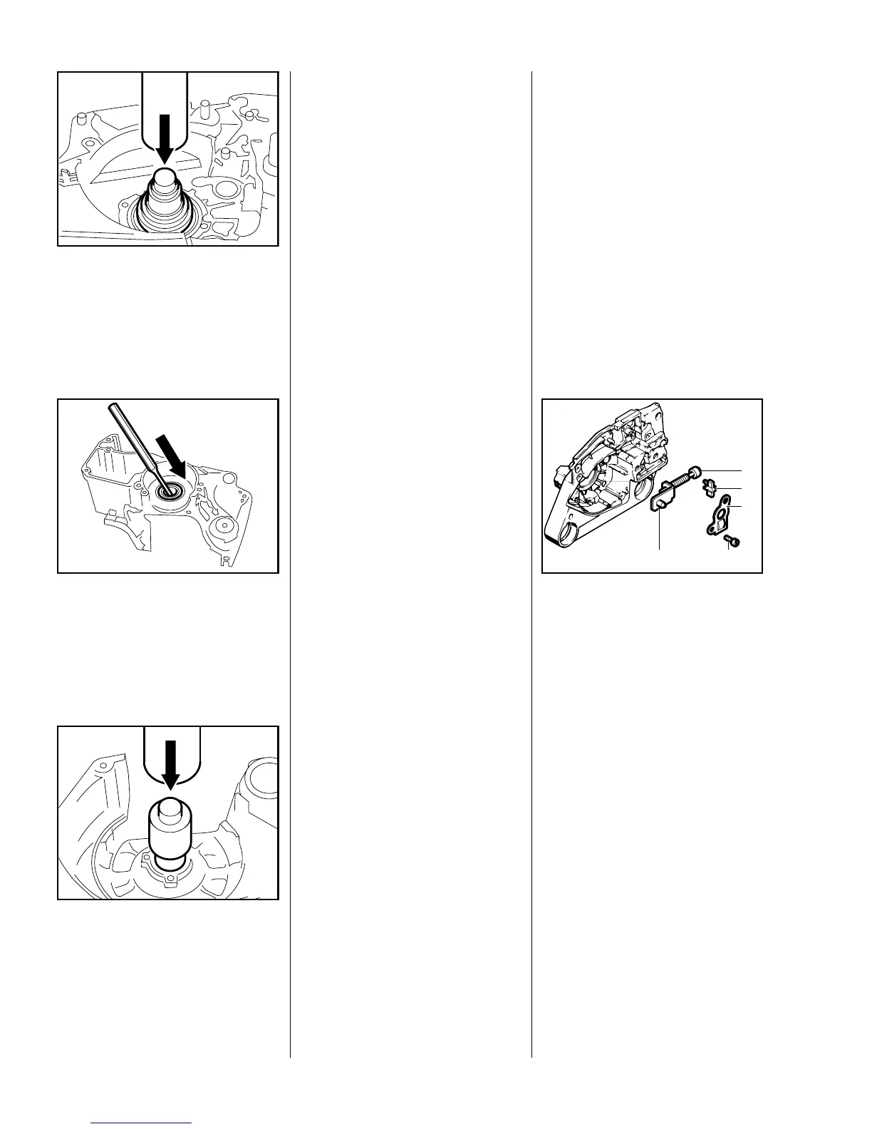Page #26 background image