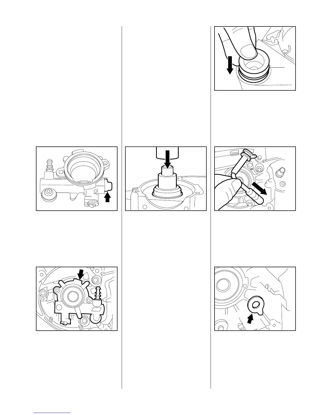 Page #27 background image