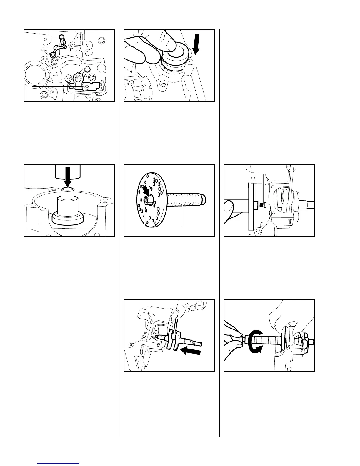 Page #28 background image