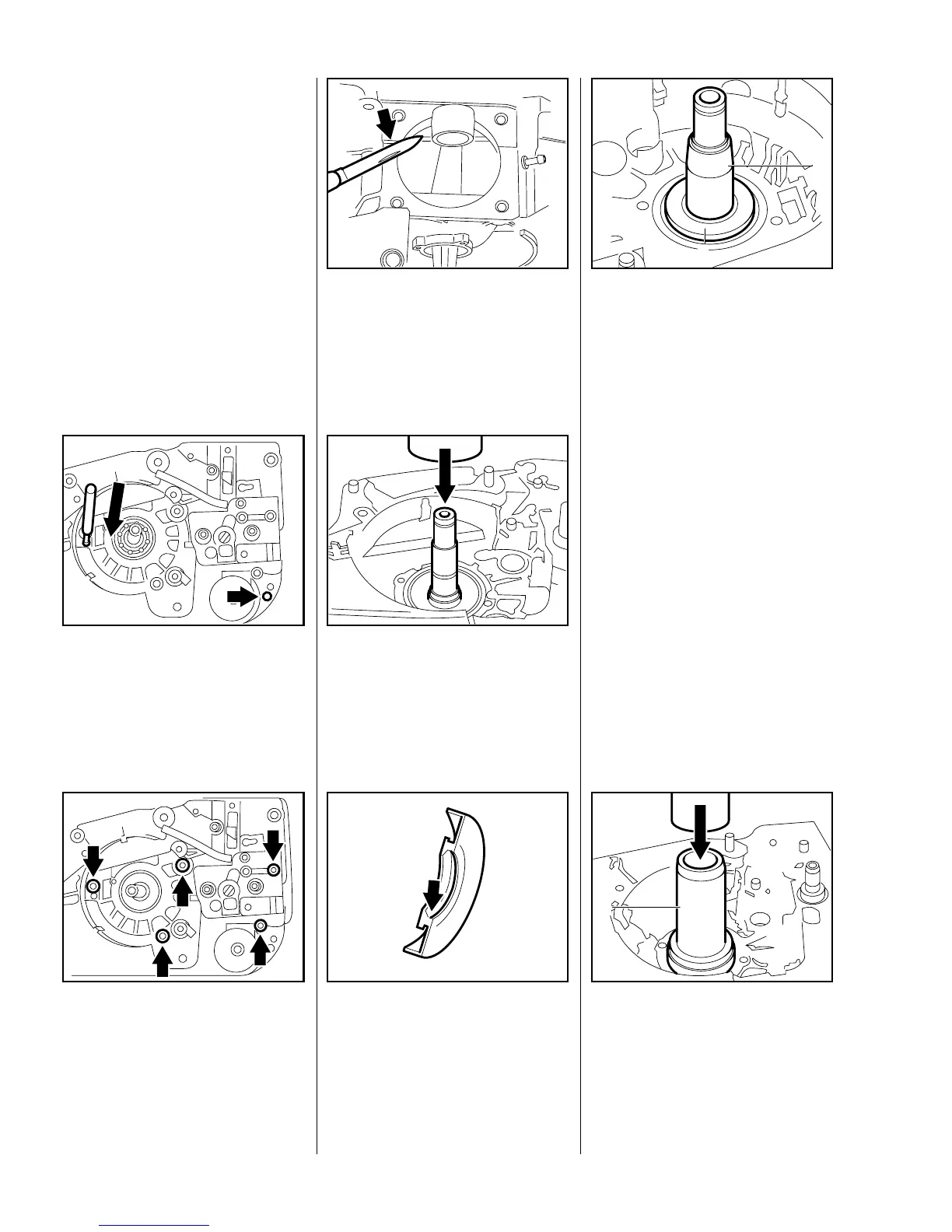 Page #30 background image