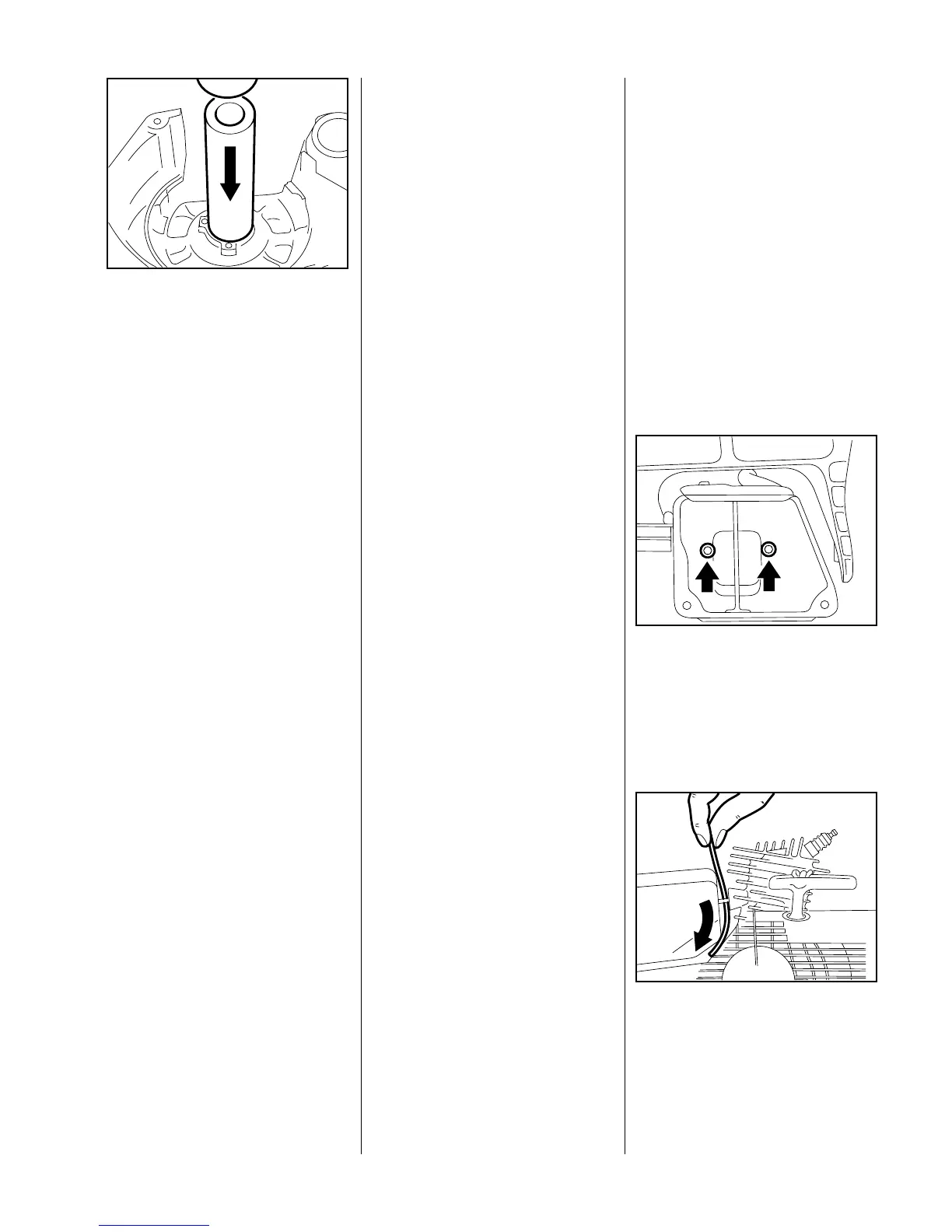 Page #31 background image