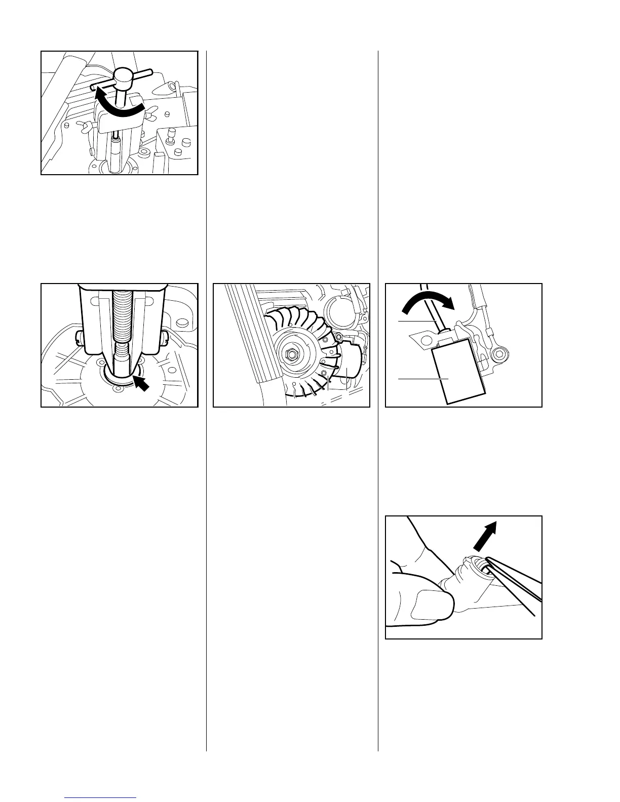 Page #34 background image