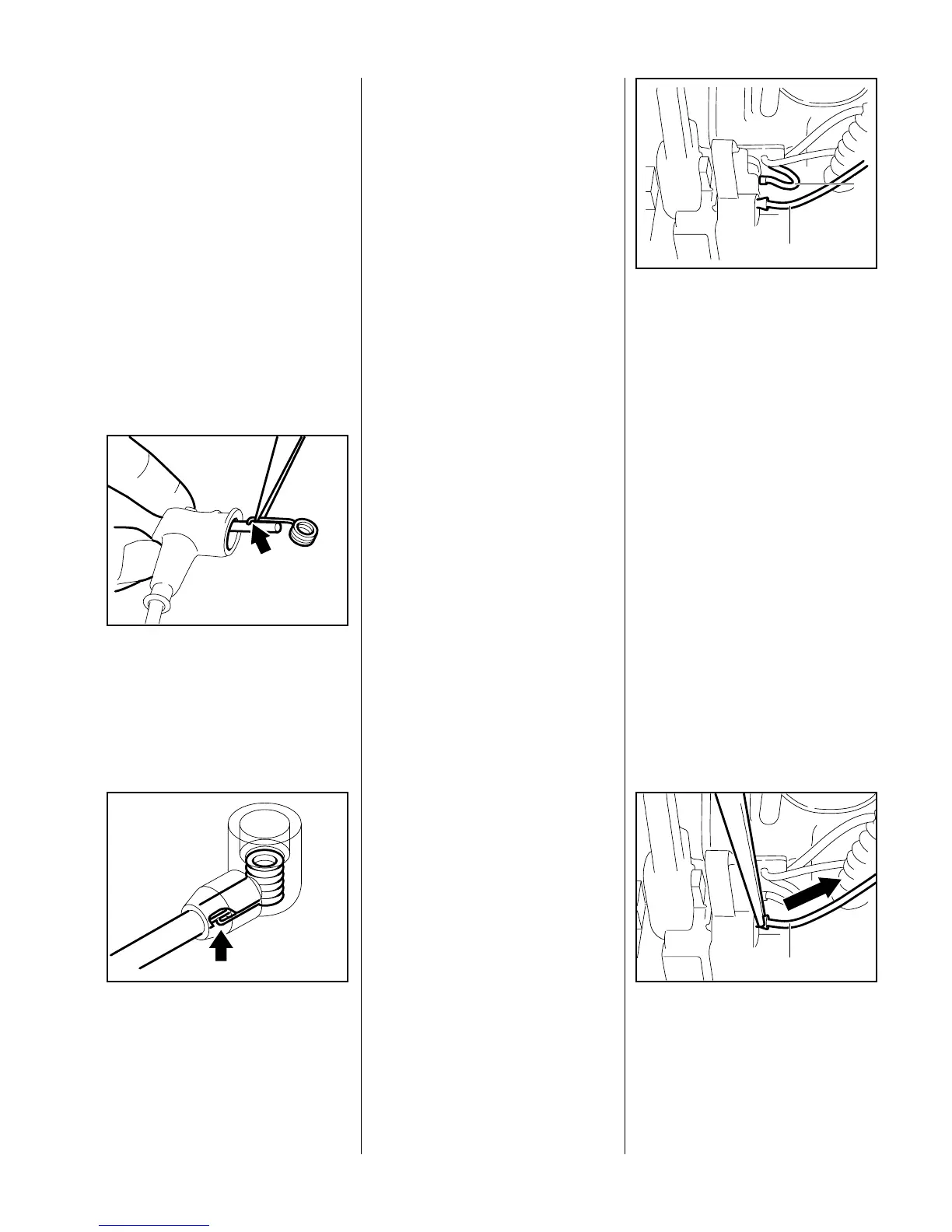 Page #35 background image