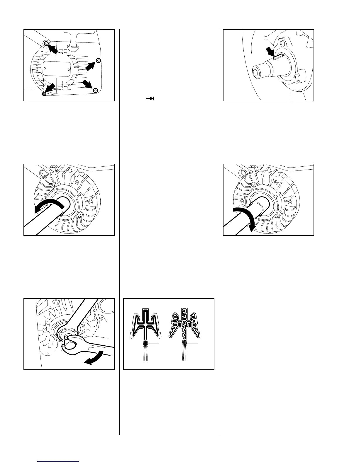 Page #38 background image