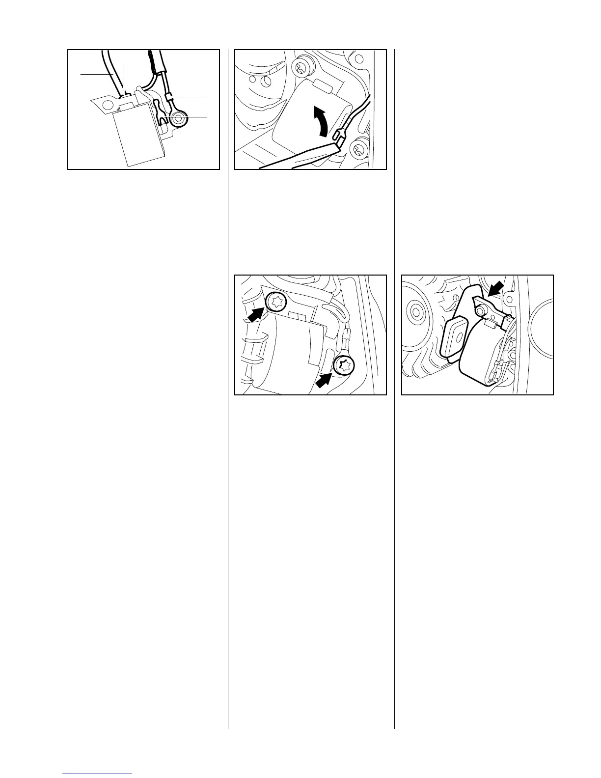 Page #39 background image