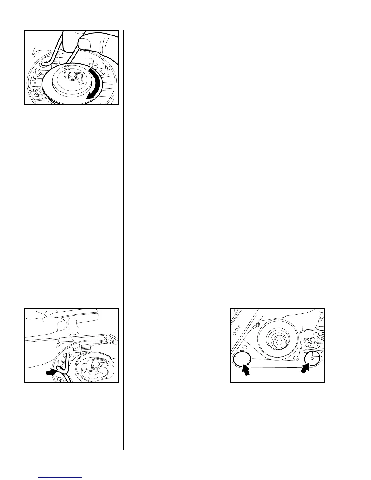 Page #42 background image