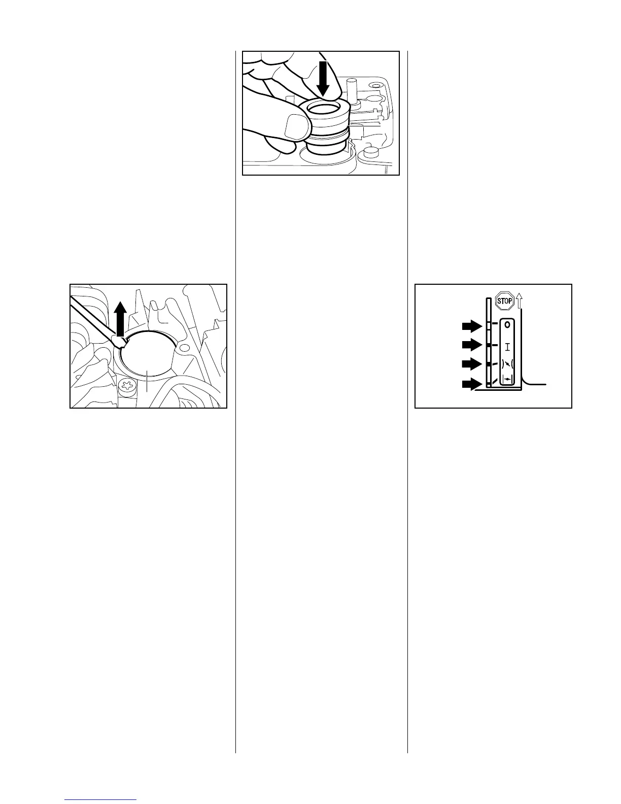 Page #43 background image