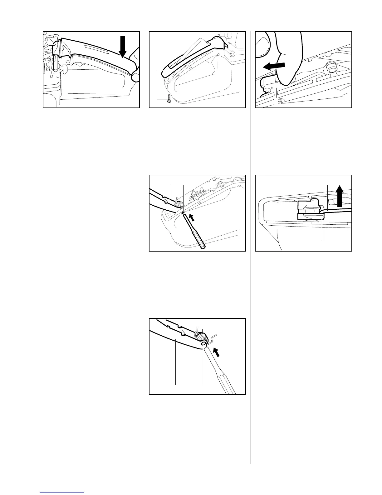 Page #45 background image