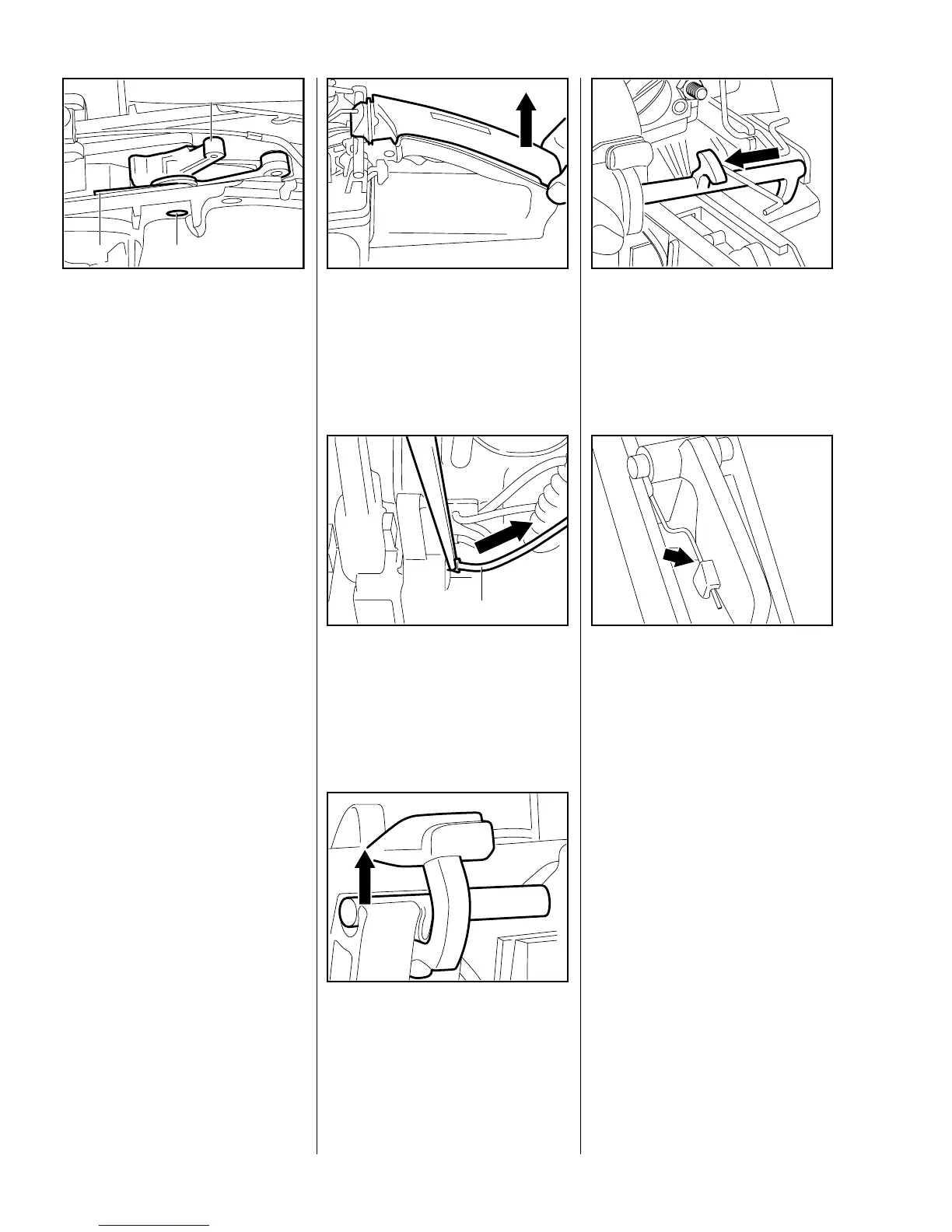 Page #46 background image