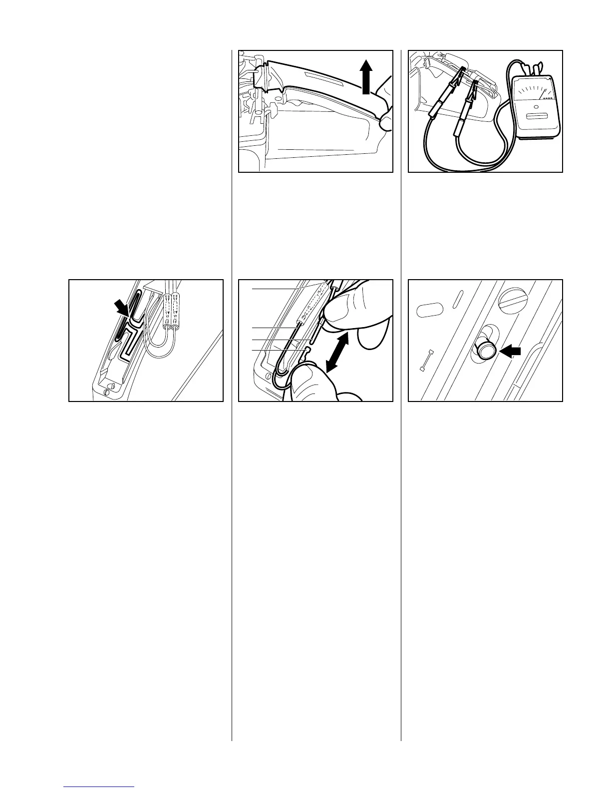 Page #47 background image