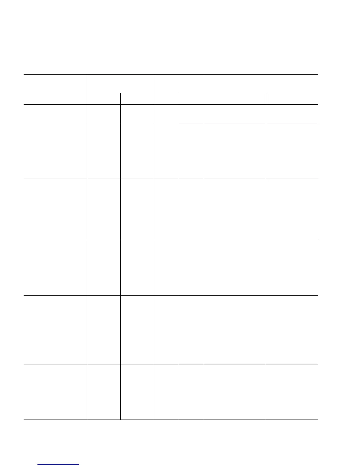 Page #50 background image