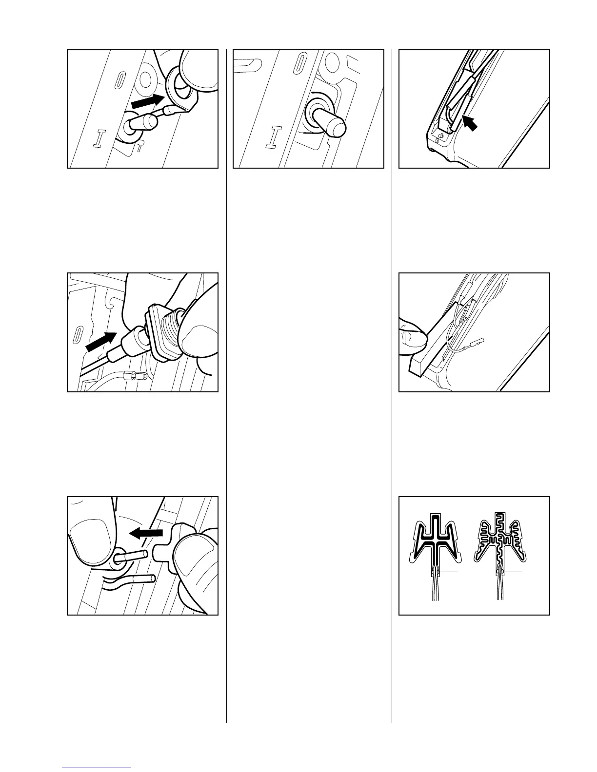 Page #51 background image